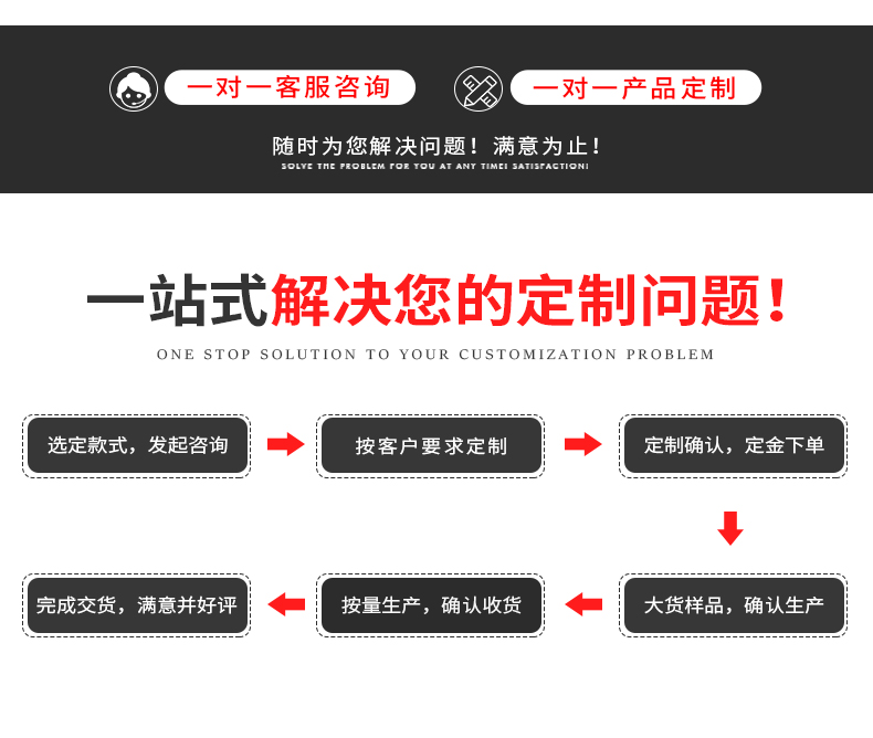 下水器_19