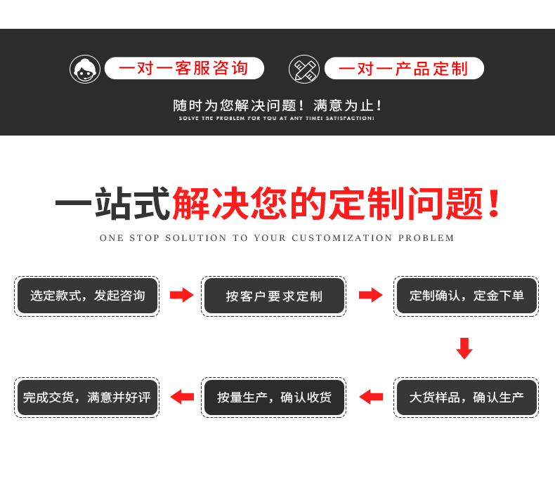 下水器_19