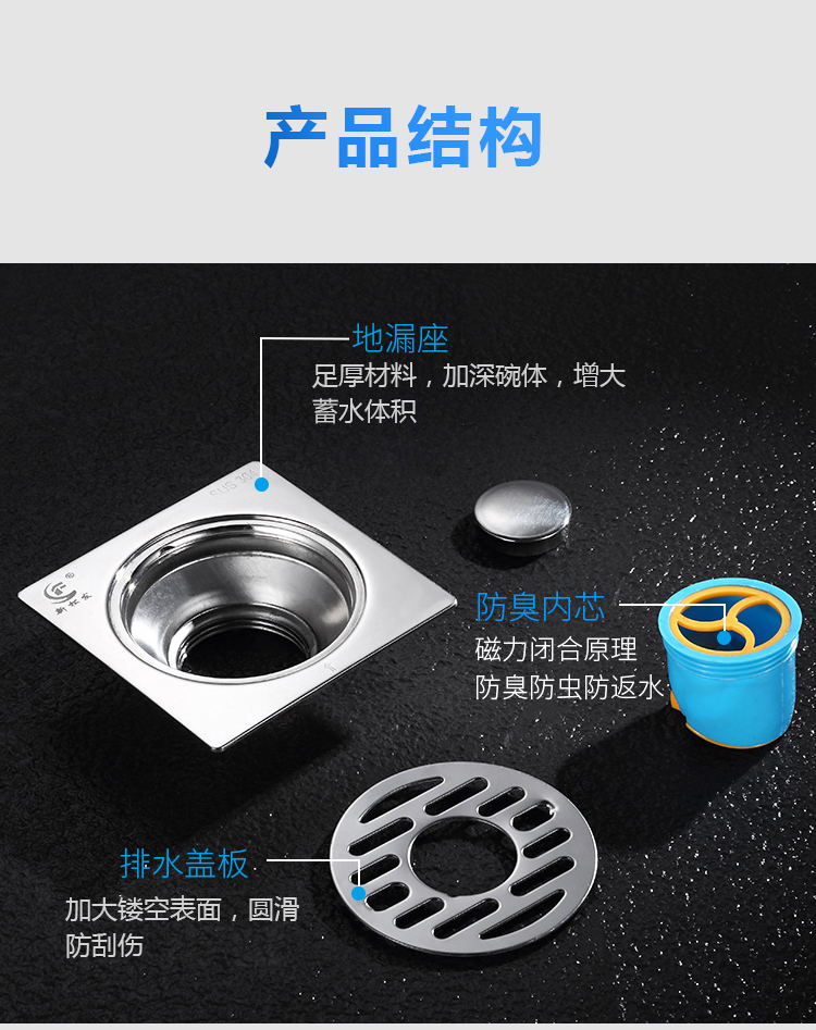 未标题-1_08_看图王