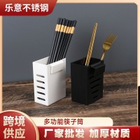 多功能筷子筒4