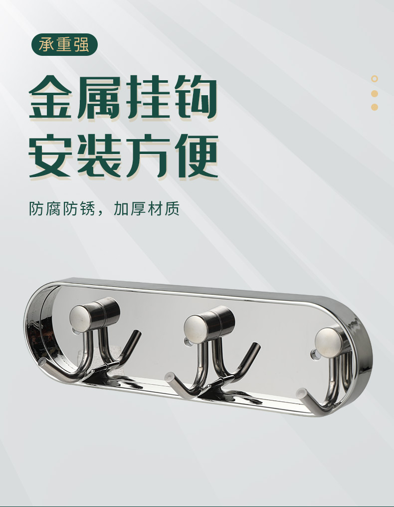 详情_04