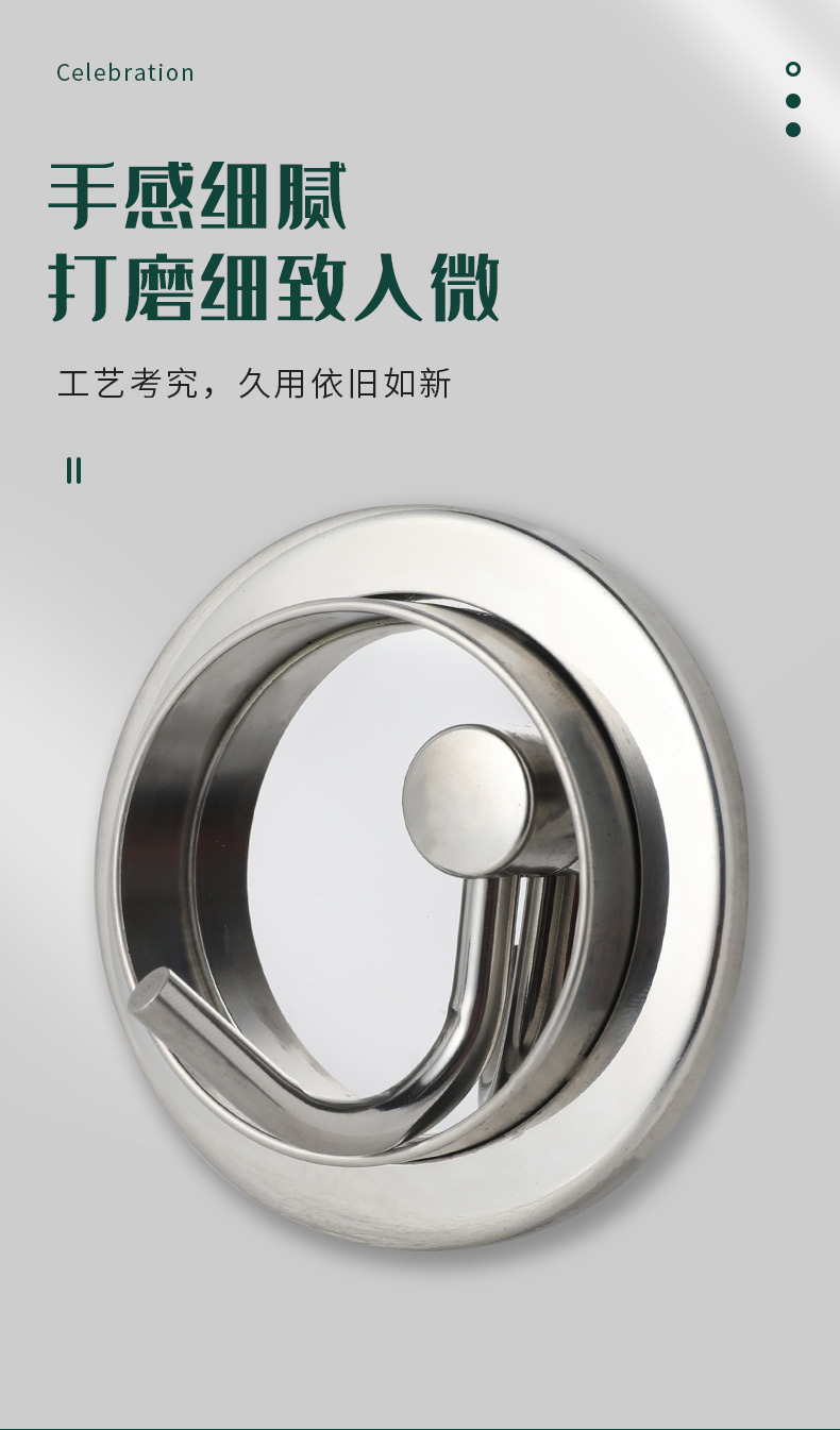 详情_06