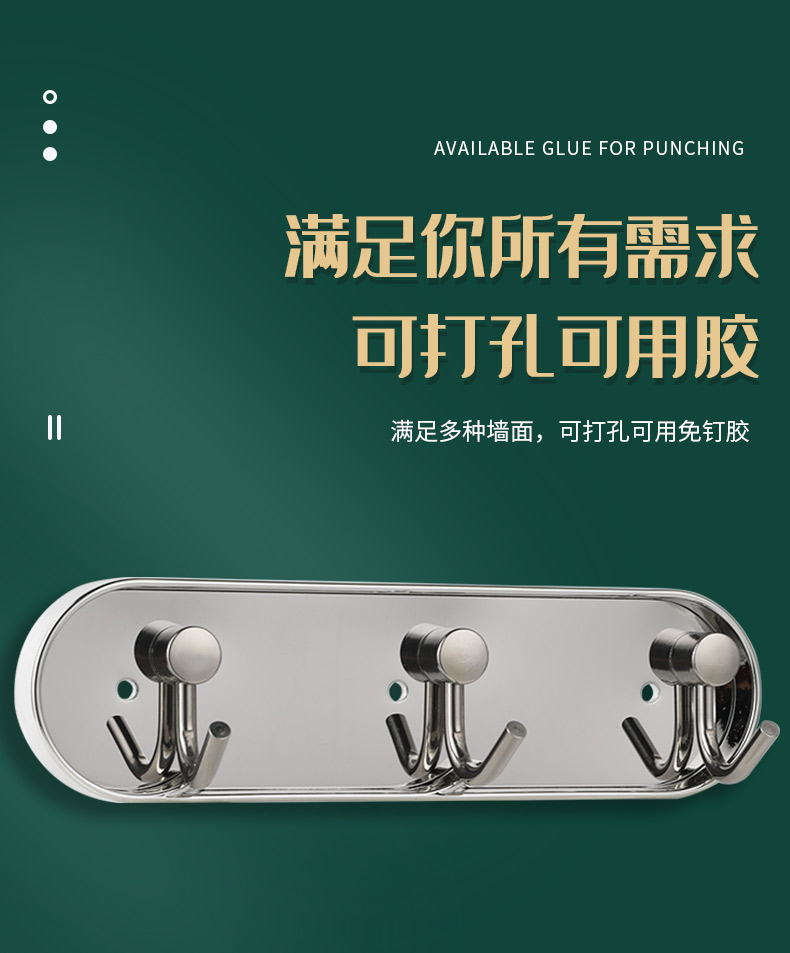 详情_07