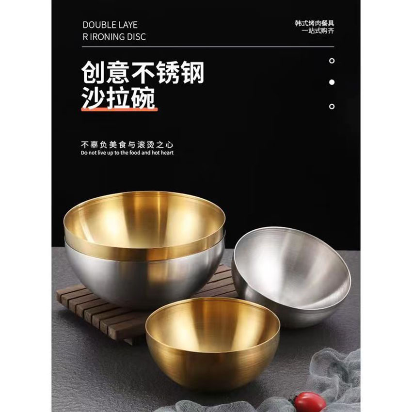 微信图片_20220527174406
