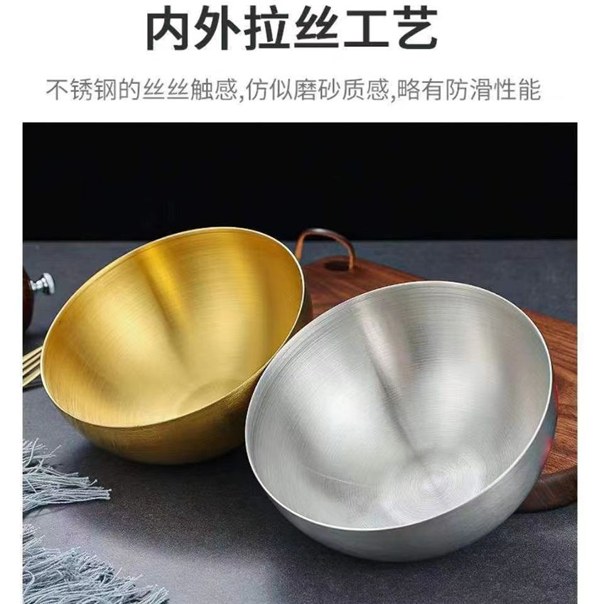 微信图片_20220527174359