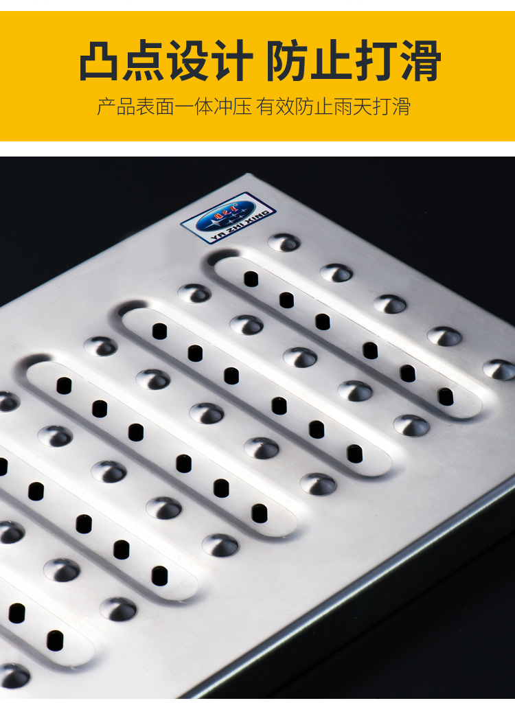 详情_02