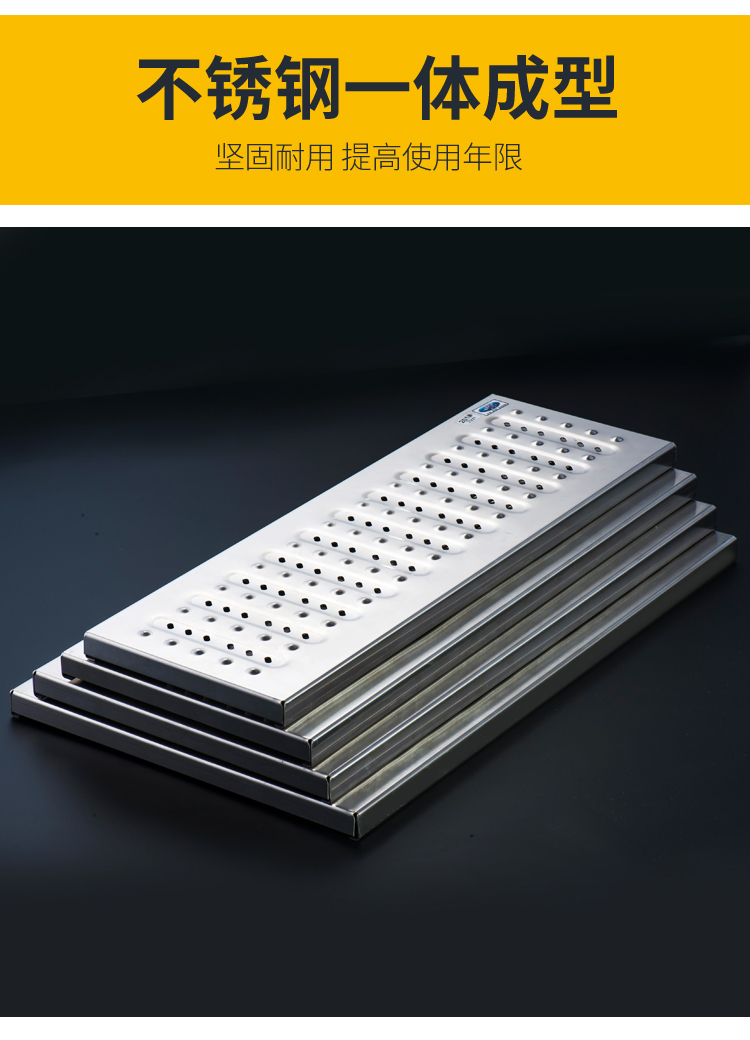 详情_03