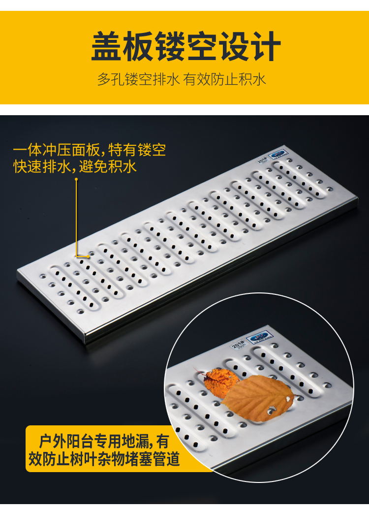 详情_04_看图王