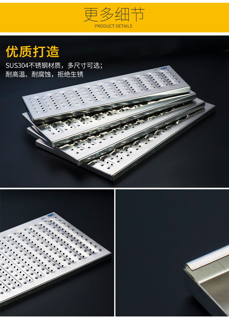 详情_07_看图王