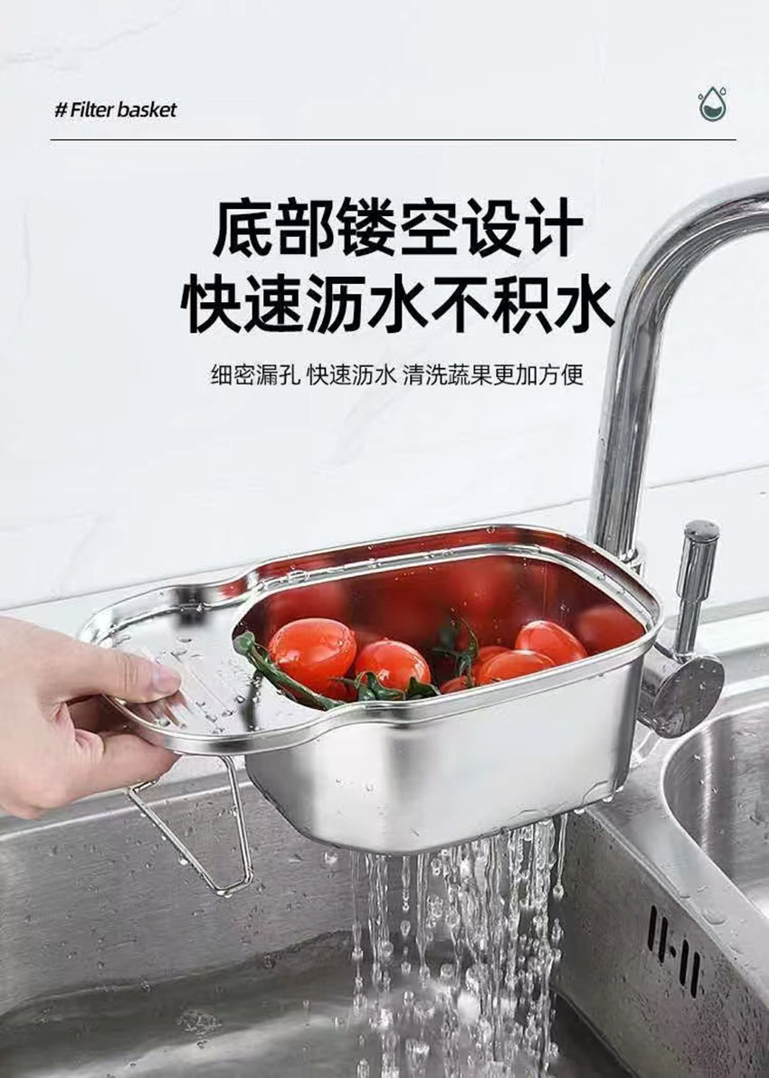 微信图片_20220527174423