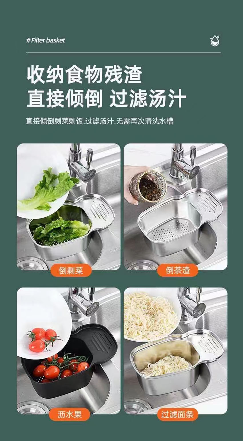 微信图片_20220527174420
