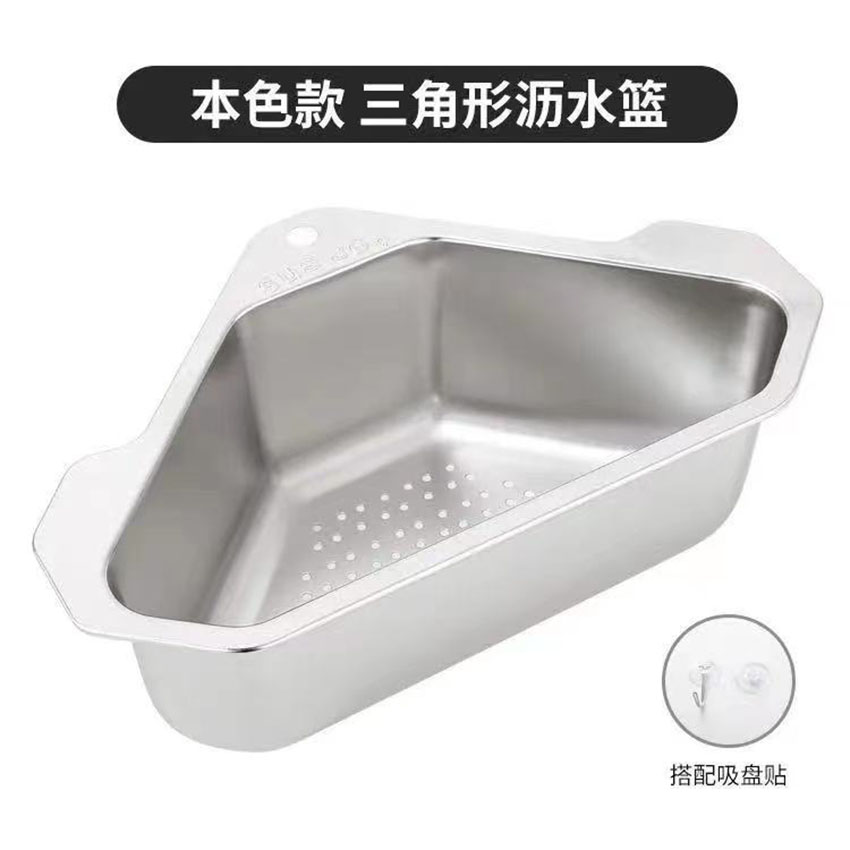 微信图片_20220527174430
