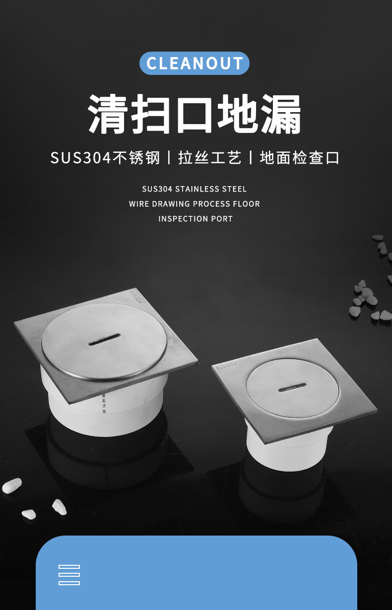 详情_01