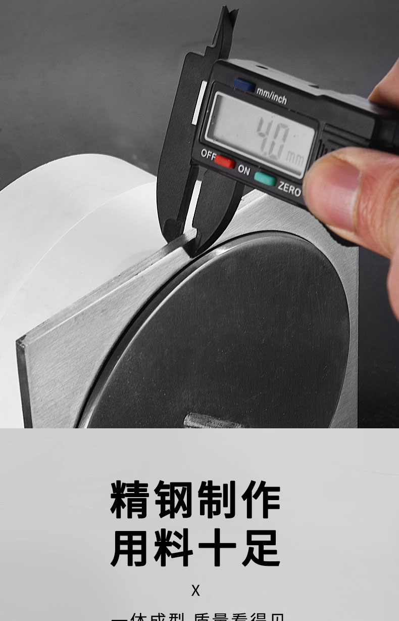 详情_04