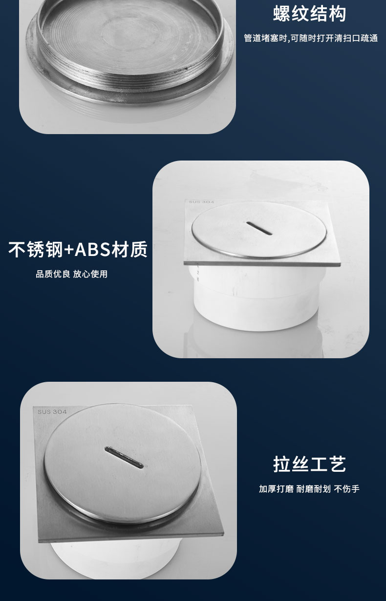 详情_08