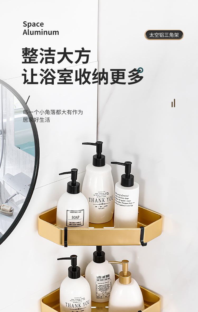 1_看图王