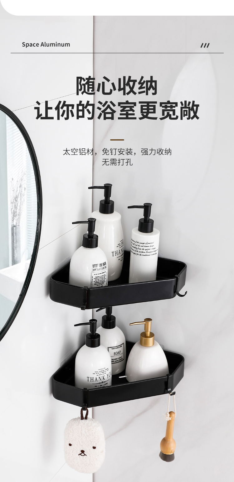 3_看图王