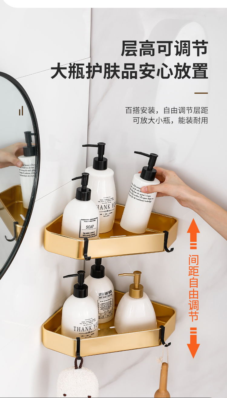 6_看图王