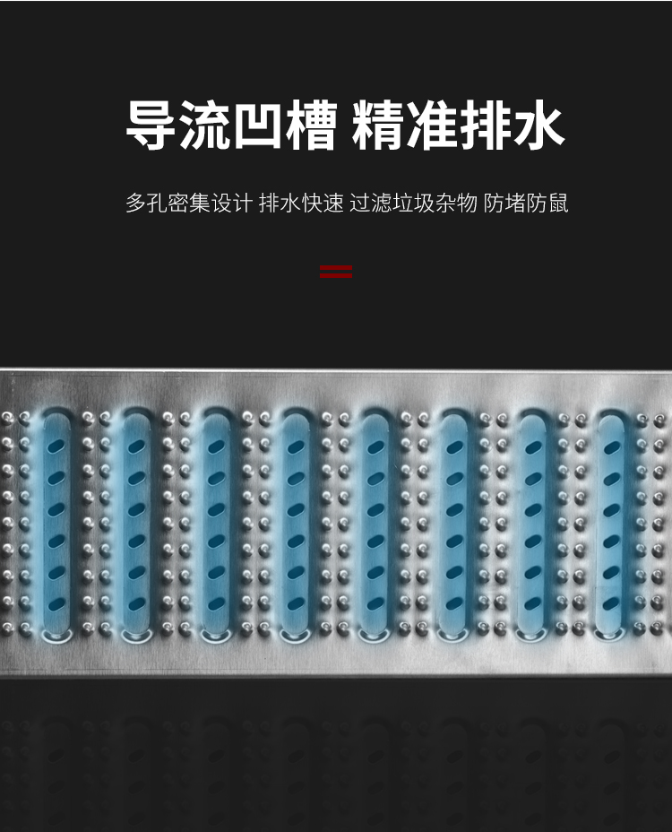 详情_08
