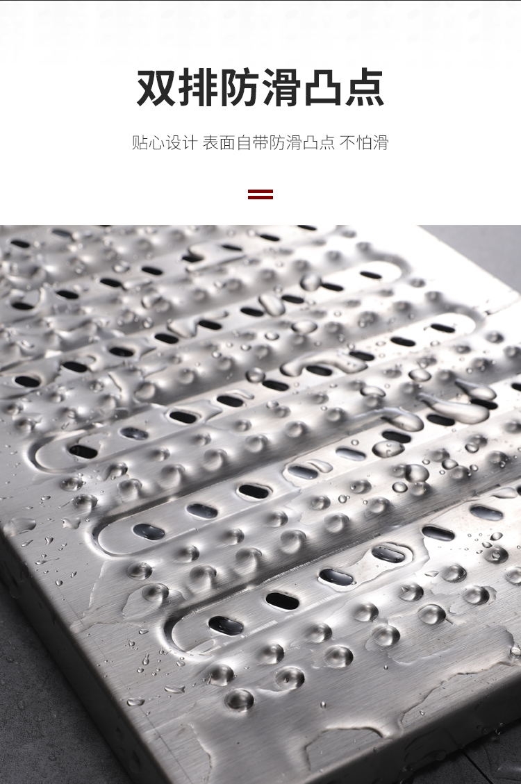详情_09_看图王