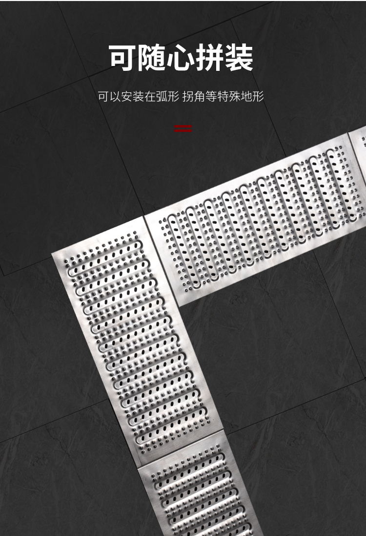 详情_11_看图王