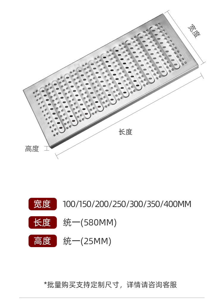 详情_15