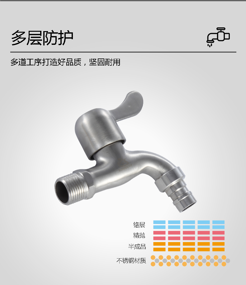水龙头详情_02