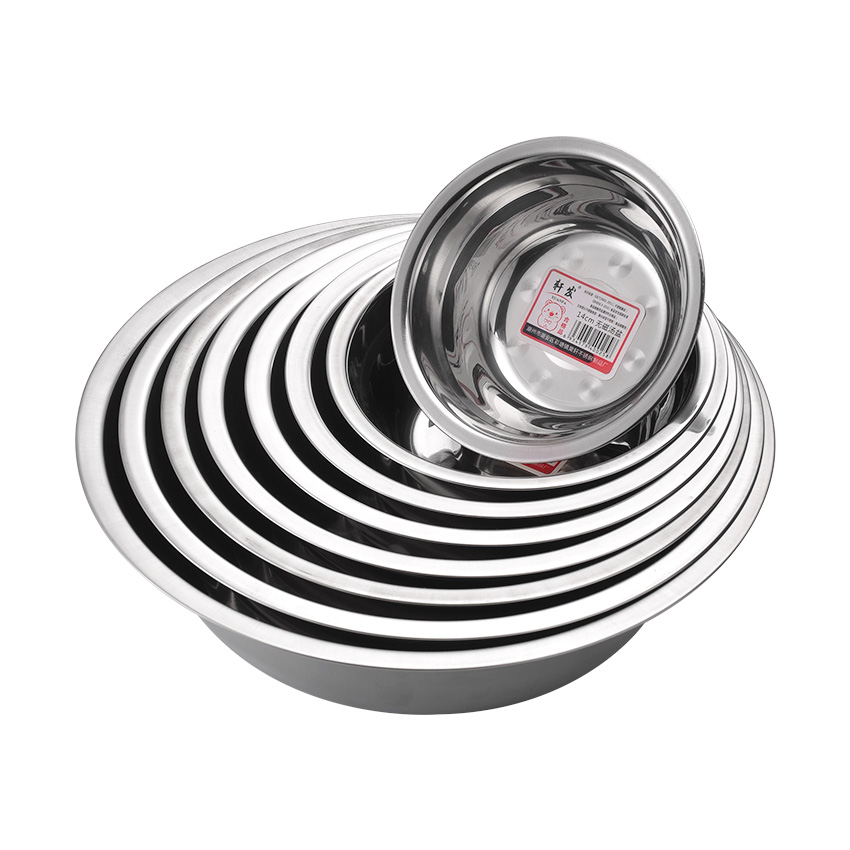 DSC_2497