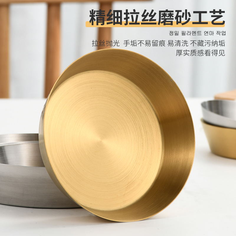 4(2)_看图王