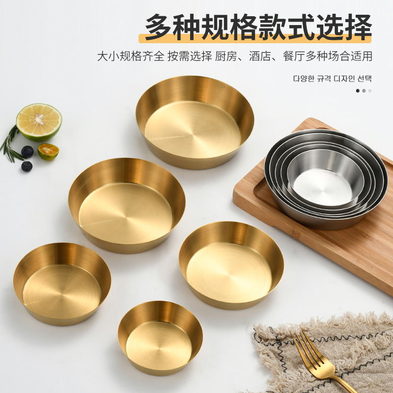 5(2)_看图王