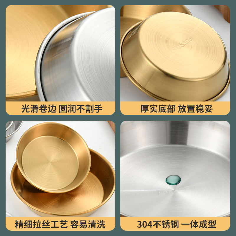11_看图王