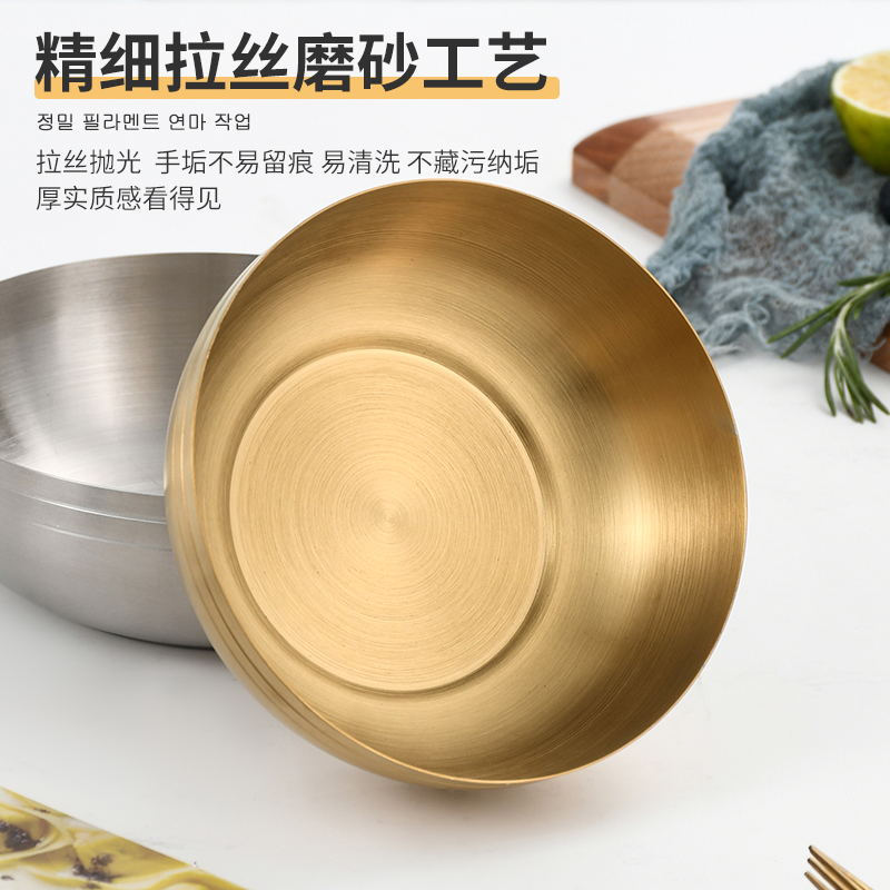 4(2)_看图王