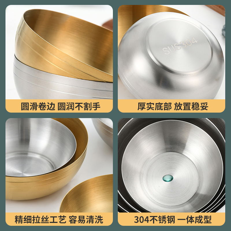15_看图王