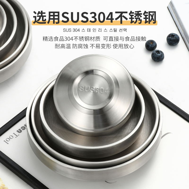2(2)_看图王