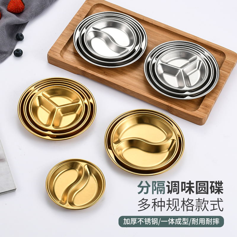 2(2)_看图王