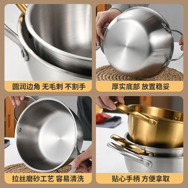 15_看图王