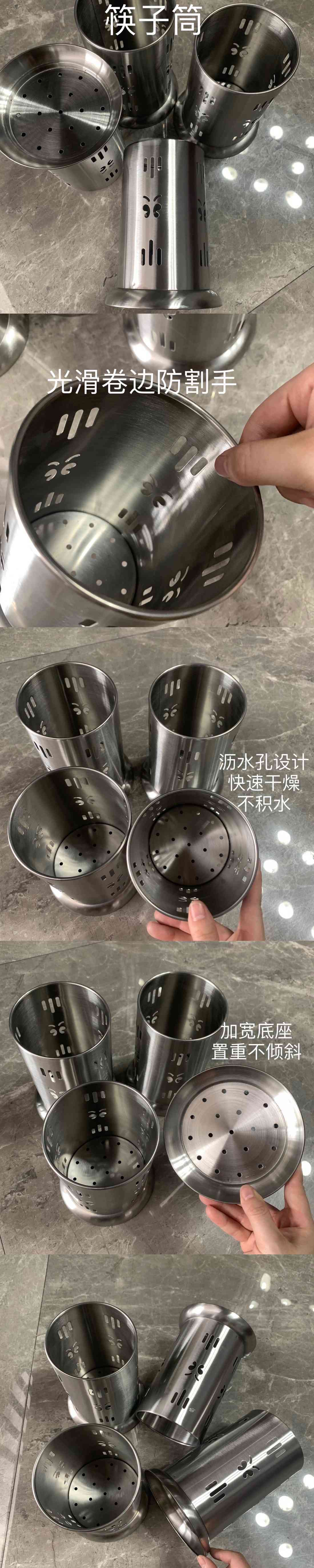 微信图片_20220601163505