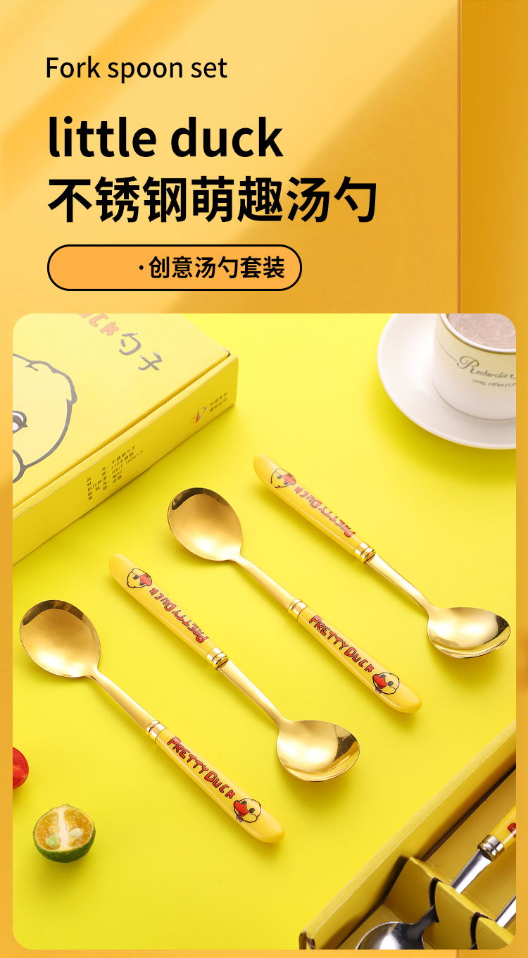 微信图片_20220601102021_01_看图王