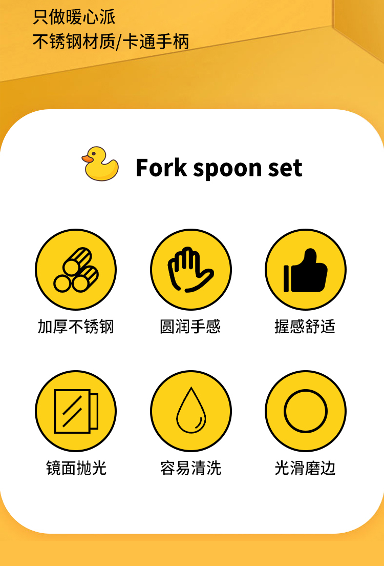微信图片_20220601102021_02
