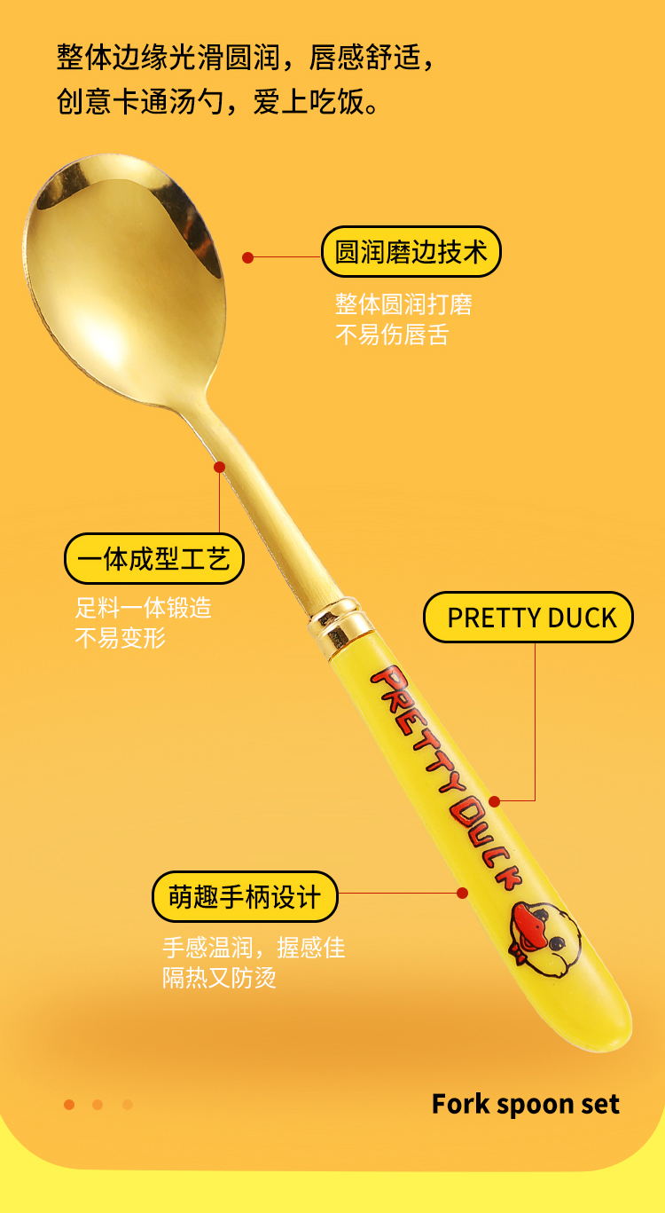 微信图片_20220601102021_04_看图王