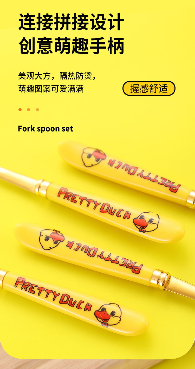 微信图片_20220601102021_05_看图王