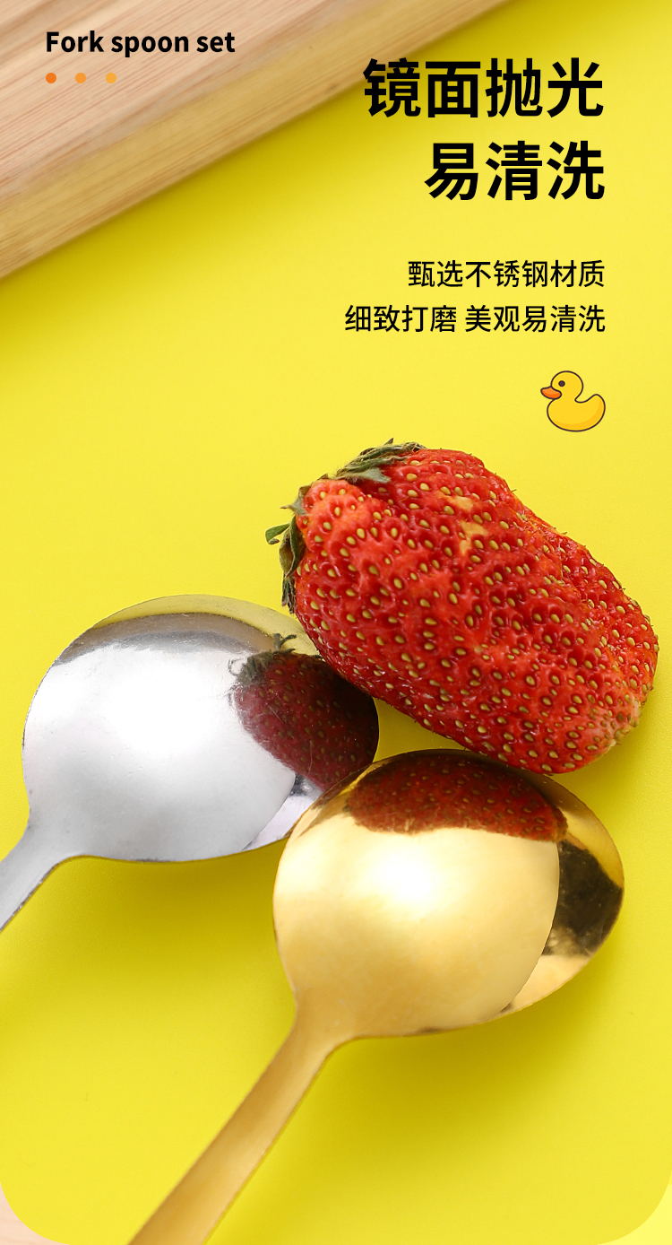 微信图片_20220601102021_06_看图王