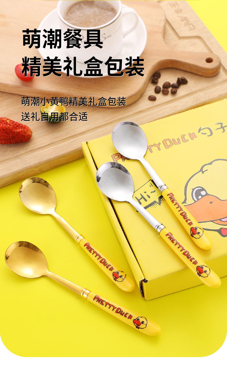 微信图片_20220601102021_07_看图王