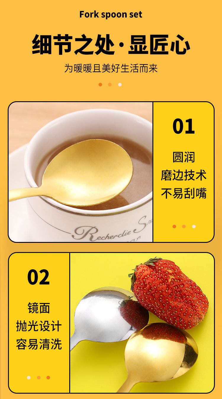 微信图片_20220601102021_09_看图王