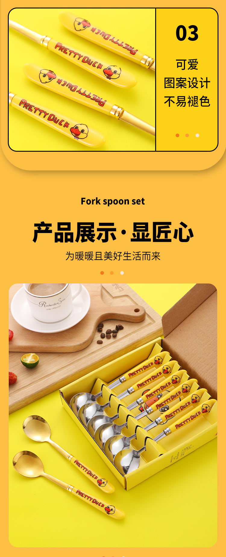 微信图片_20220601102021_10_看图王
