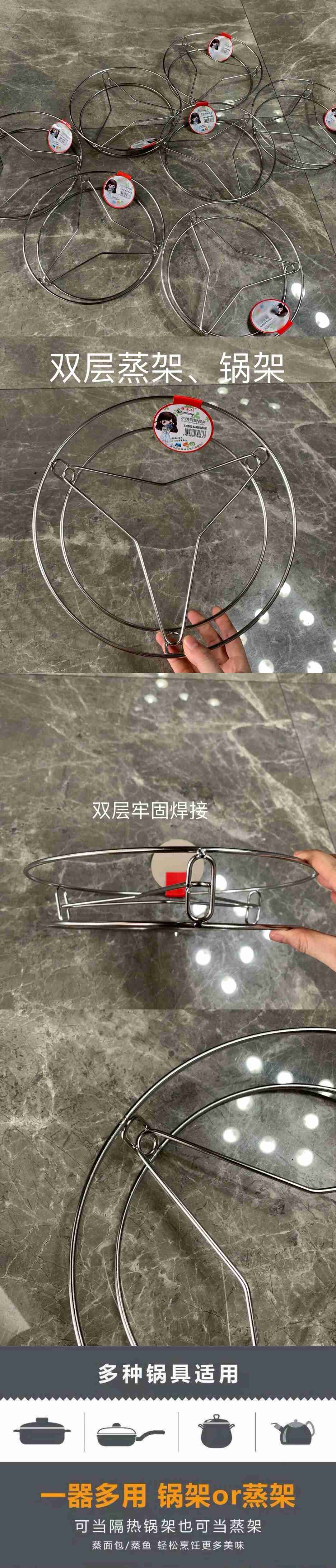 微信图片_20220602090148