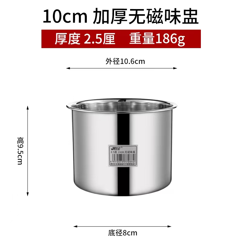 微信图片_20220602091845