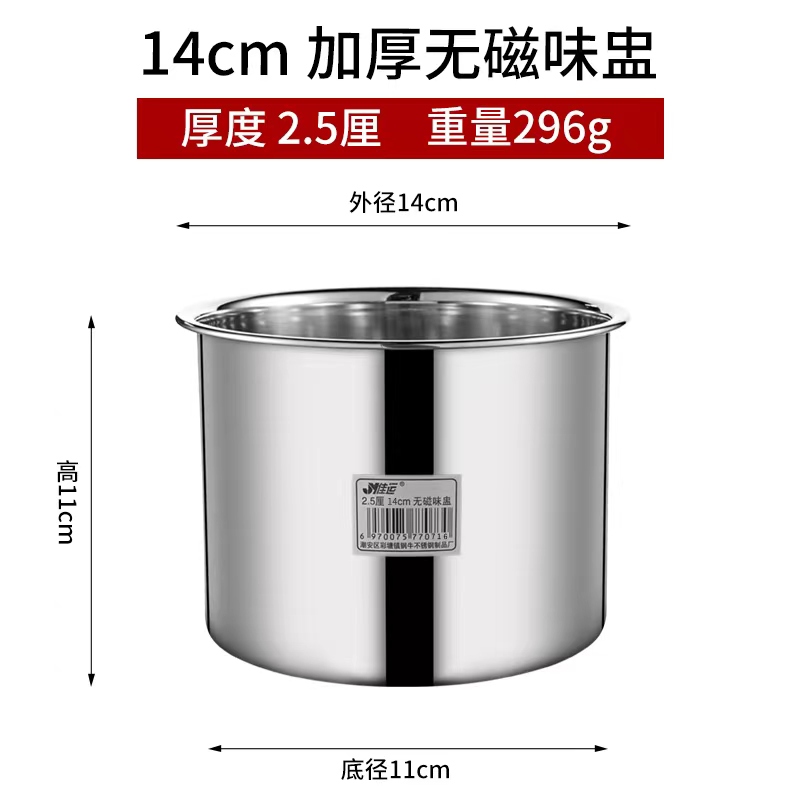 微信图片_202206020918452