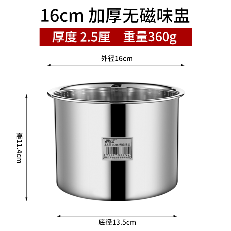 微信图片_202206020918453