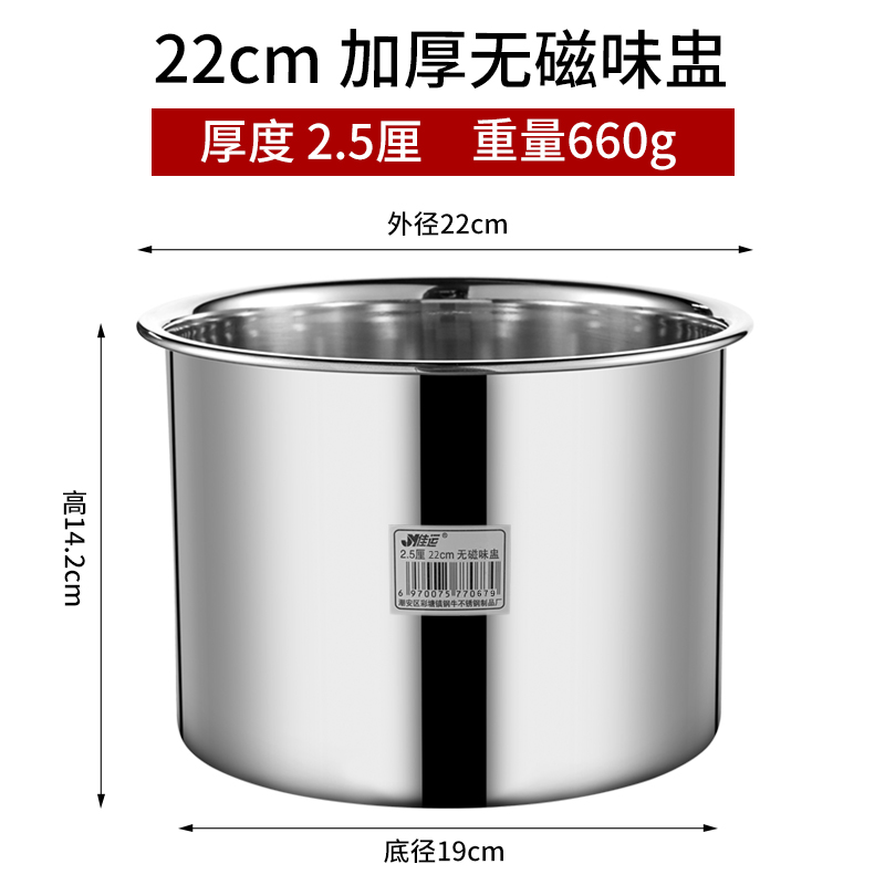 微信图片_202206020918456